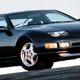 Illustration for article titled Here Are Ten Of The Fastest Cars On eBay For Less Than $5,000